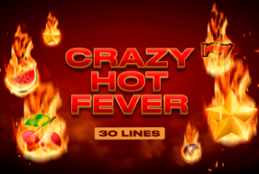 crazyhotfever