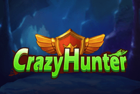 crazyhunter