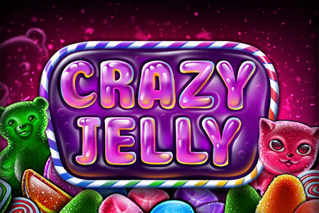 crazyjelly