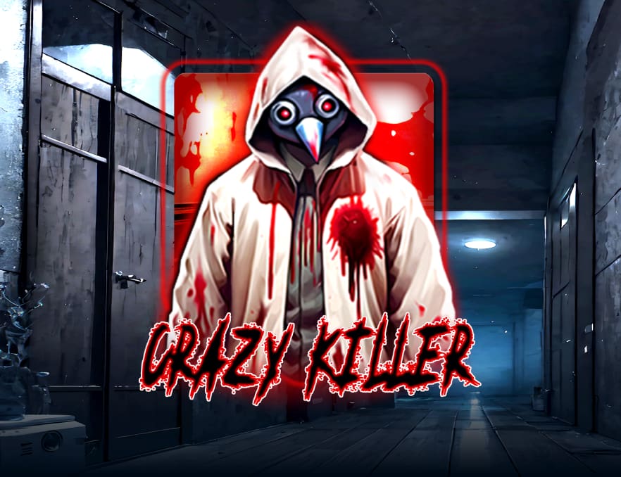 crazykiller