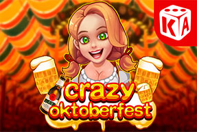 crazyoktoberfest