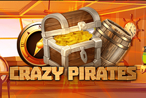 crazypirates