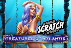 creaturesofatlantisscratch