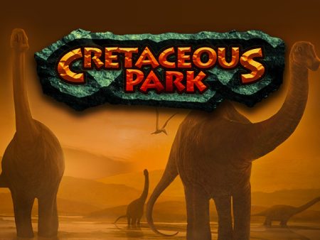 cretaceouspark