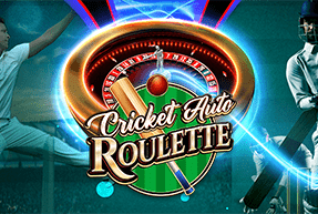 cricketautoroulette