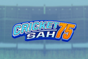 cricketsah75