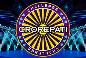 crorepatichallenge