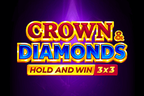 crownanddiamondsholdandwin