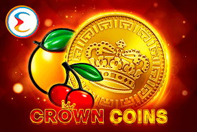 crowncoins