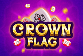 crownflag