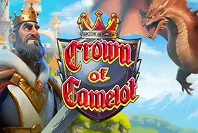 crownofcamelot