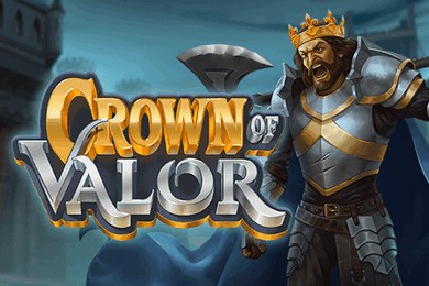 crownofvalor