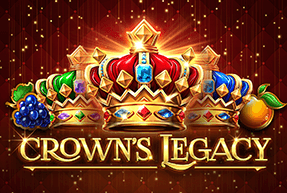 crownslegacy