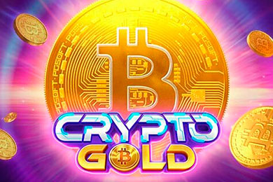 cryptogold