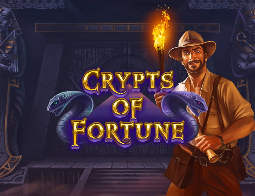 cryptsoffortune