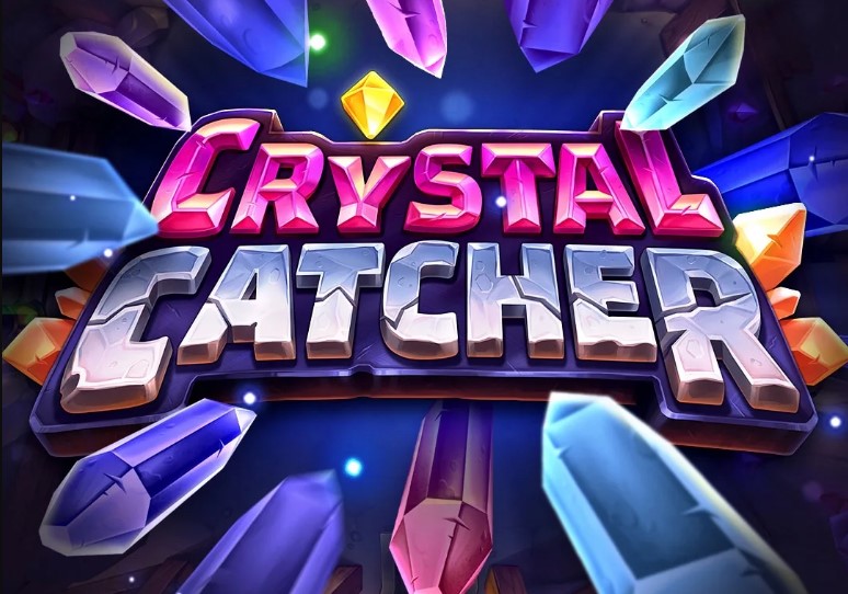 crystalcatcher