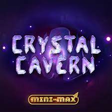 crystalcavernmini-max