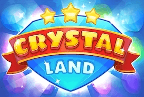 crystalland