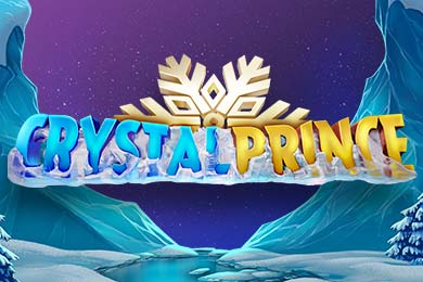 crystalprince