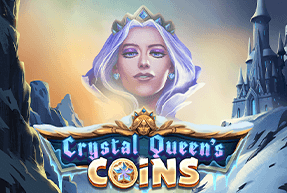 crystalqueenscoins