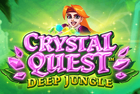 crystalquestdeepjungle