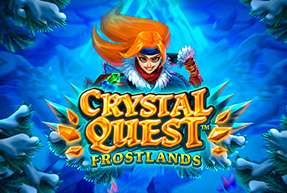 crystalquestfrostlands