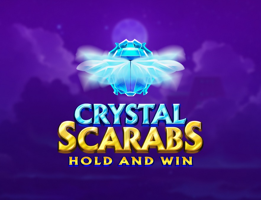 crystalscarabs