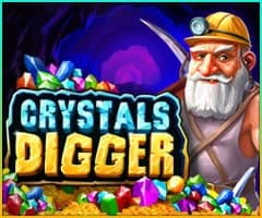 crystalsdigger