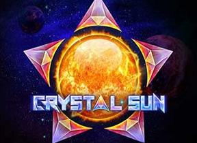 crystalsun