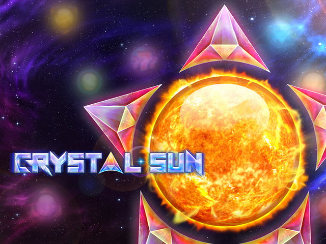 crystalsun