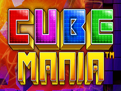 cubemania