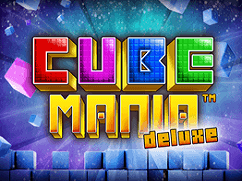 cubemaniadeluxe