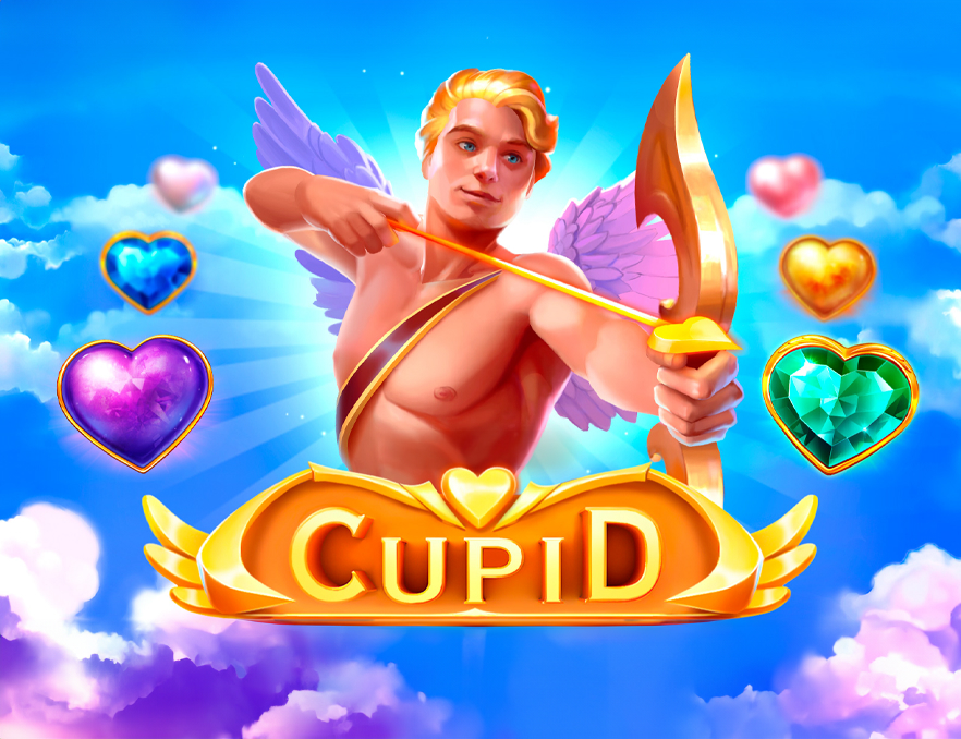 cupid