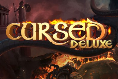 curseddeluxe