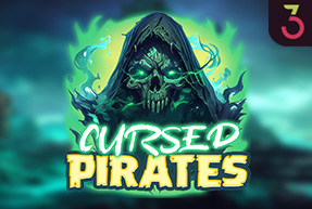 cursedpirates