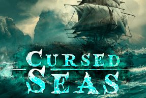 cursedseas