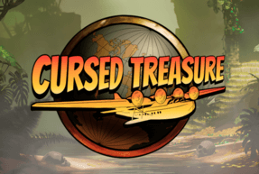 cursedtreasure