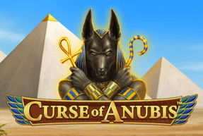 curseofanubis