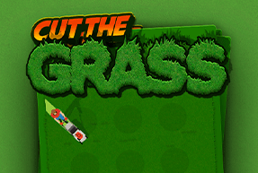 cutthegrass