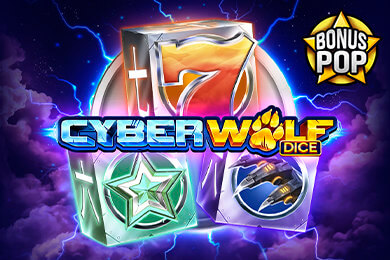 cyberwolfdice