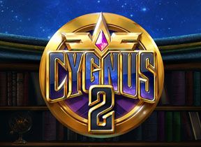 cygnus2