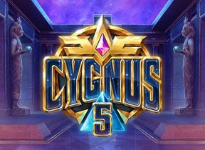 cygnus5