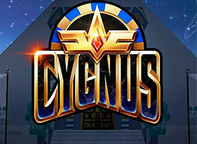 cygnus