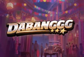 dabanggg