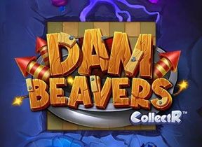 dambeavers