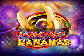 dancingbananas