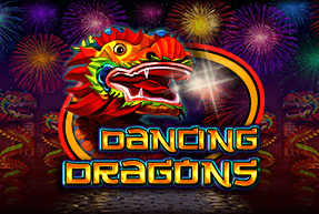 dancingdragons