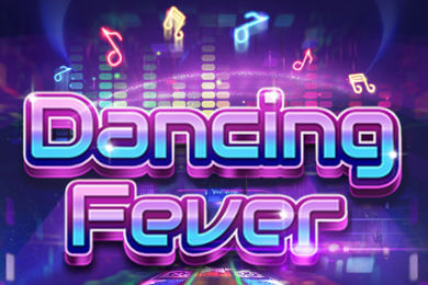 dancingfever