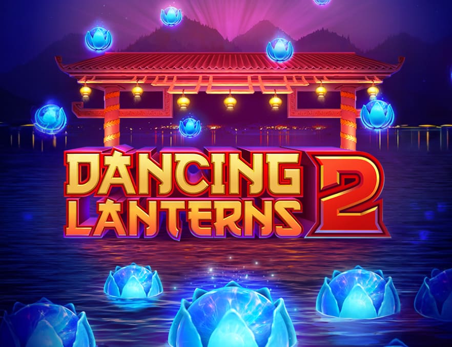 dancinglanterns2