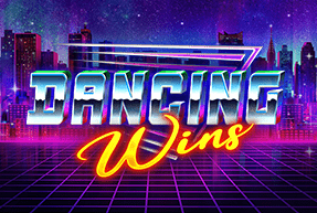 dancingwins